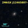 2MASX J12465807-0659233