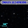 2MASX J12470398-0607473