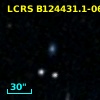 LCRS B124431.1-060321