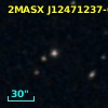 2MASX J12471237-0627453