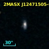 2MASX J12471505-0554251