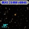 IRAS 21486+6041