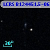 LCRS B124451.5-061234