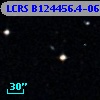 LCRS B124456.4-062304