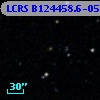 LCRS B124458.6-054504