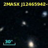 2MASX J12465942-0552593