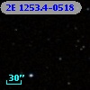 2E 1253.4-0518