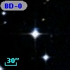 BD-04  3370