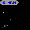 4C -05.54