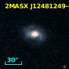 6dFGS gJ124812.5-054646