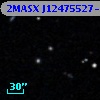 2MASX J12475527-0544225