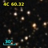 4C 60.32