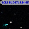 LCRS B124717.0-051616