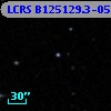 LCRS B125129.3-052801