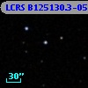 LCRS B125130.3-051618