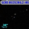 LCRS B125201.2-051513