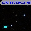LCRS B125301.5-051539