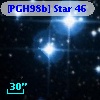 [PGH98b] Star 46