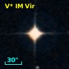 V* IM Vir