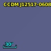BD-05  3585B