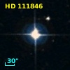 HD 111846