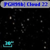 [PGH98b] Cloud 22
