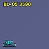 BD-05  3590