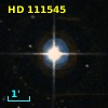 LTT  4906