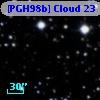 [PGH98b] Cloud 23