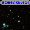 [PGH98b] Cloud 24