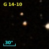 G  14-10