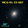 MCG-01-33-007