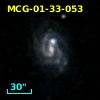MCG-01-33-053