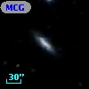 MCG-01-33-051