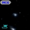 MCG-01-33-050