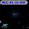 MCG-01-33-047