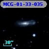 MCG-01-33-035