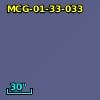 MCG-01-33-033