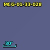 MCG-01-33-028