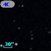 4C -05.53
