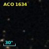 ACO  1634
