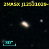 6dFGS gJ125310.3-062452