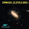6dFGS gJ125513.8-063253