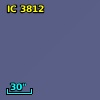 IC 3812