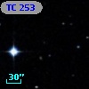 TC 253