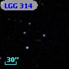 LGG 314