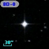 BD-05  3595