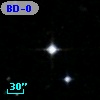 BD-05  3597