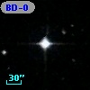 BD-05  3598