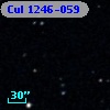 Cul 1246-059